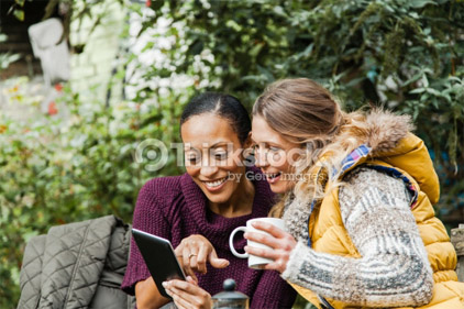 hartz-ambassador-REPLACE