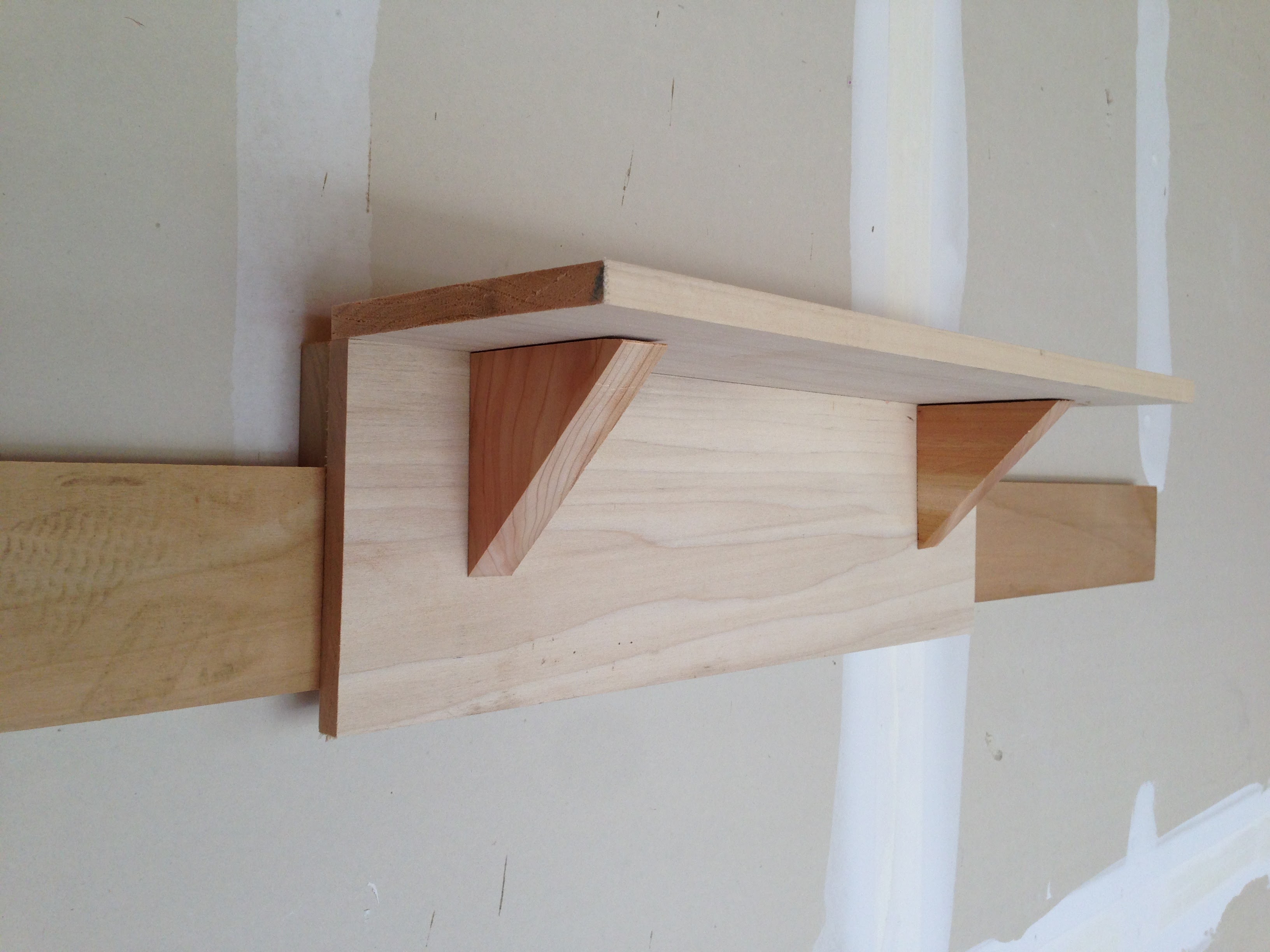 5shelfholder New Construction Homes