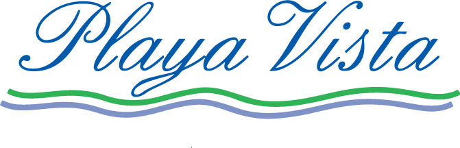 Playa Vista logo rev 2