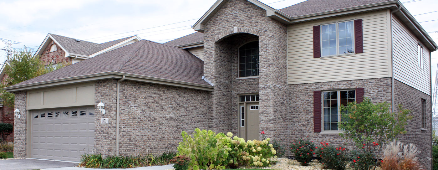 armitageci2 New Construction Homes