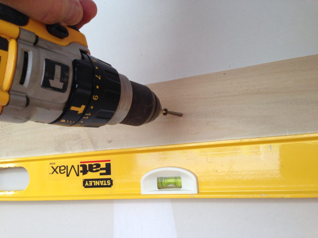 4drilllevel New Construction Homes