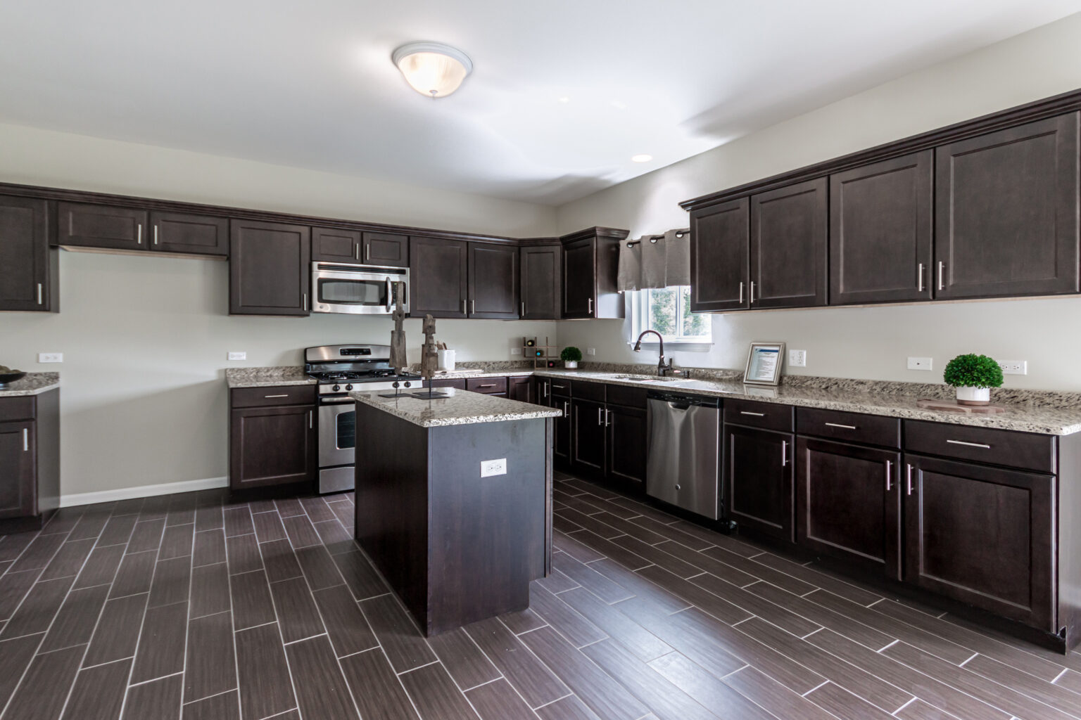 Shannon Estates in New Lenox is Nearing Completion New Construction Homes